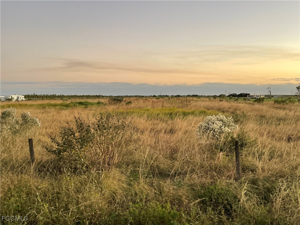 6455 3rd Road Labelle FL 33935 2025025475 image6