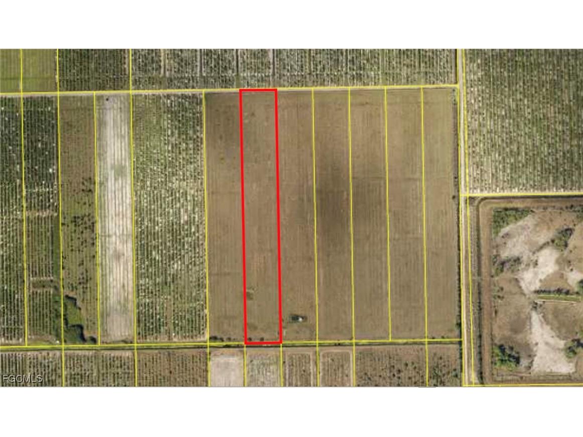 6455 3rd Road Labelle FL 33935 2025025475 image7