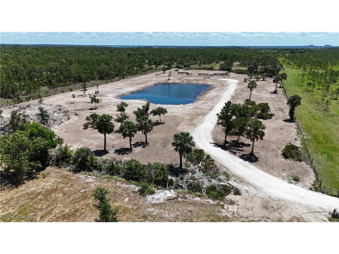 6455 Stringfellow Road Saint James City FL 33956 225053010 image1