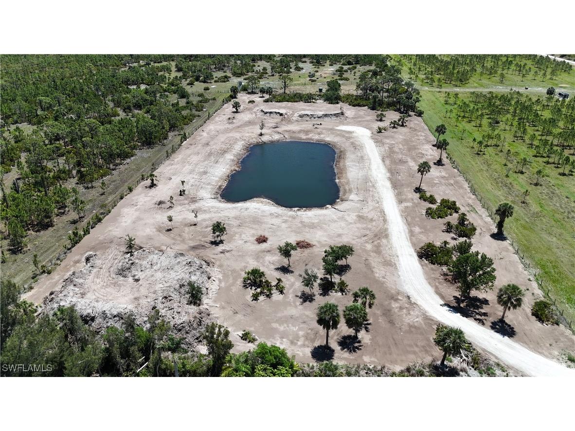 6455 Stringfellow Road Saint James City FL 33956 225053010 image10