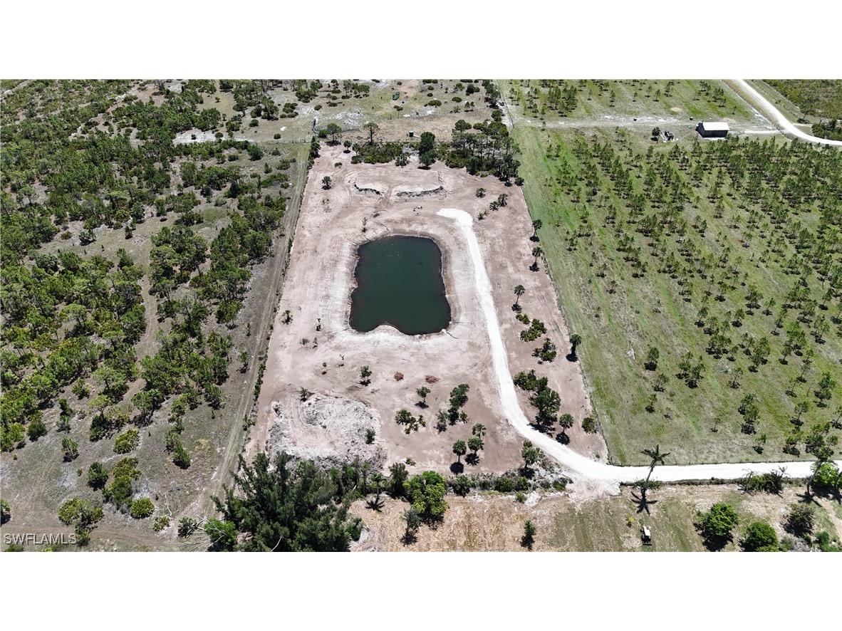 6455 Stringfellow Road Saint James City FL 33956 225053010 image11