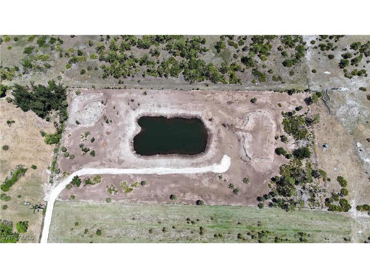 6455 Stringfellow Road Saint James City FL 33956 225053010 image12