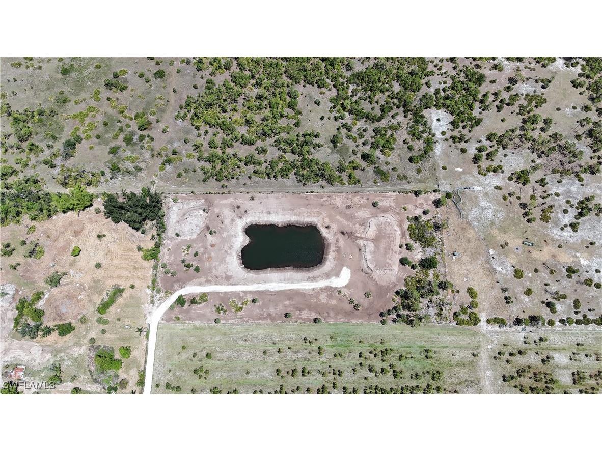 6455 Stringfellow Road Saint James City FL 33956 225053010 image13