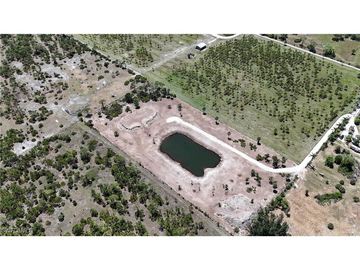 6455 Stringfellow Road Saint James City FL 33956 225053010 image14