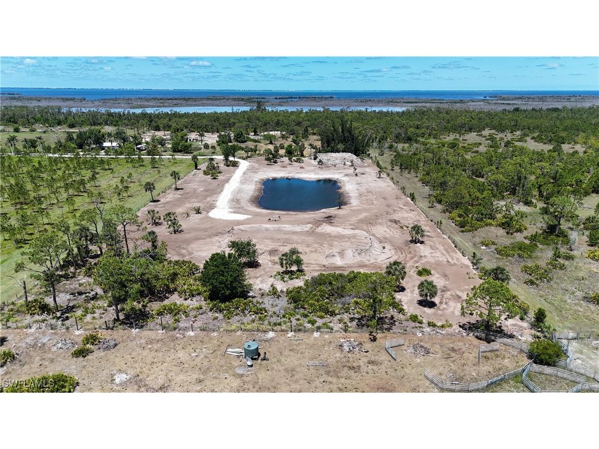 6455 Stringfellow Road Saint James City FL 33956 225053010 image15