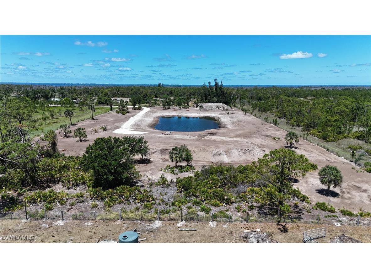 6455 Stringfellow Road Saint James City FL 33956 225053010 image16