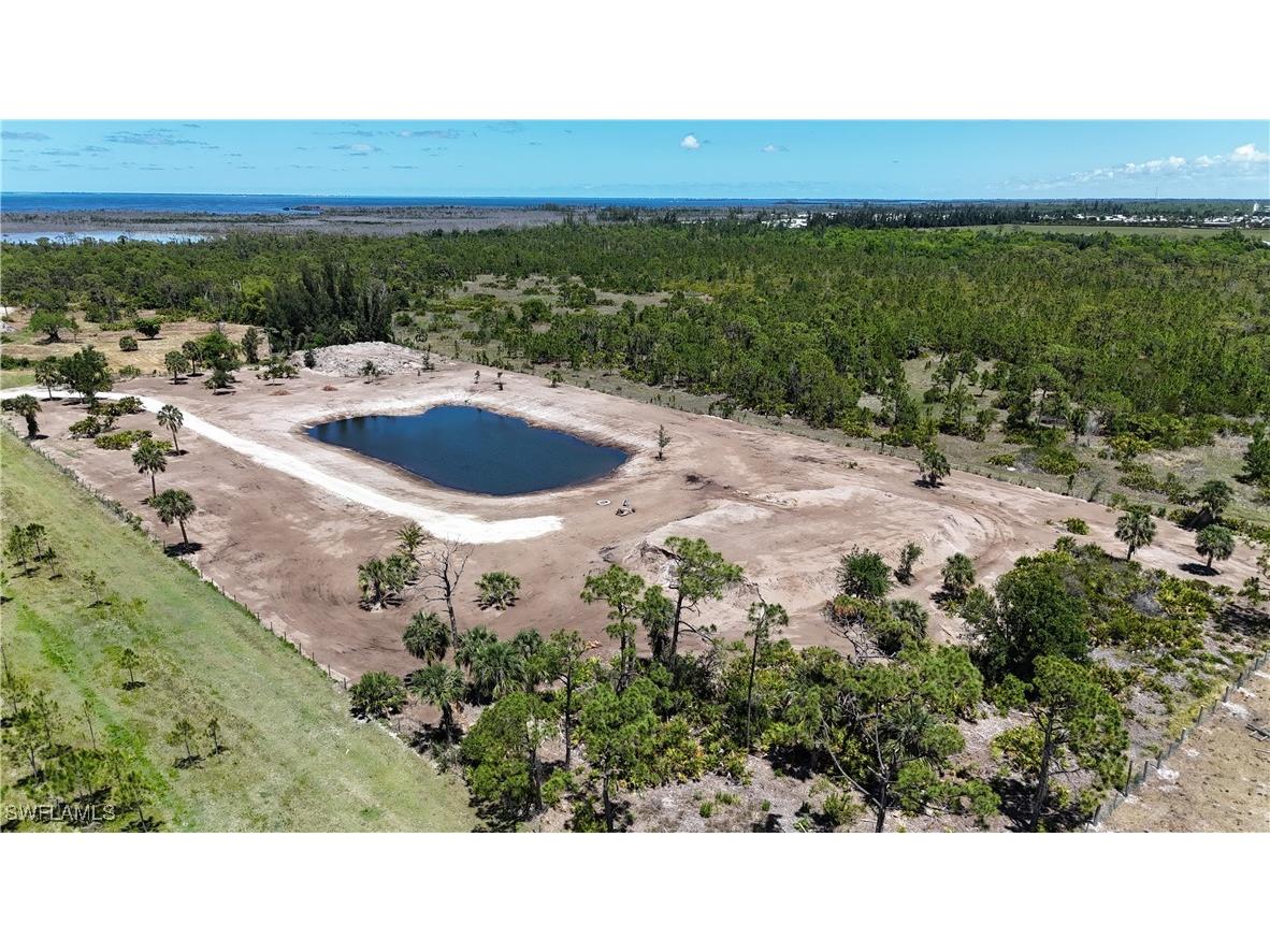 6455 Stringfellow Road Saint James City FL 33956 225053010 image17