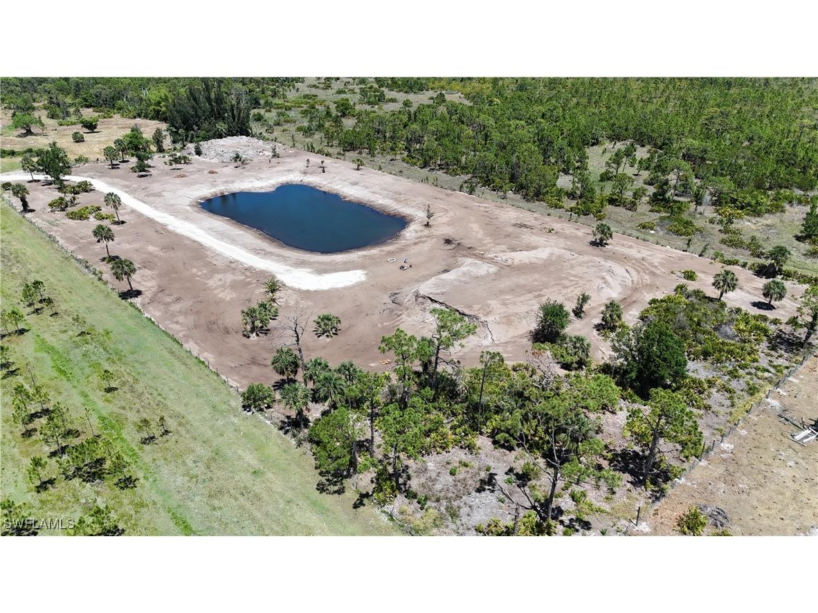 6455 Stringfellow Road Saint James City FL 33956 225053010 image18