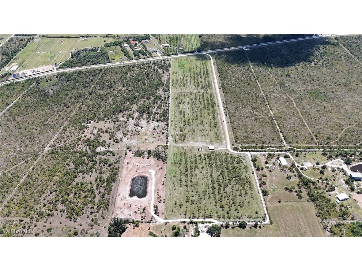 6455 Stringfellow Road Saint James City FL 33956 225053010 image19