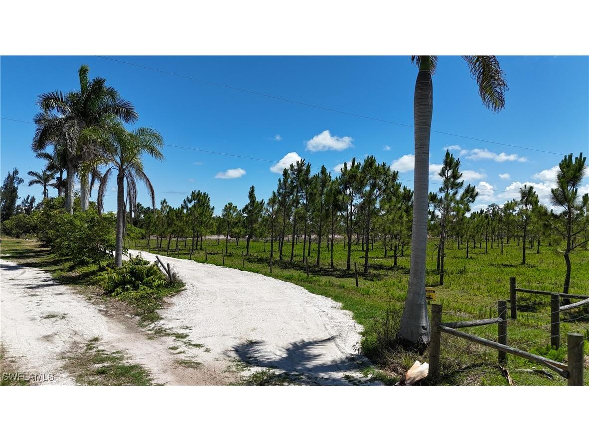 6455 Stringfellow Road Saint James City FL 33956 225053010 image2