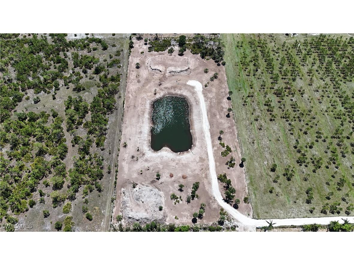 6455 Stringfellow Road Saint James City FL 33956 225053010 image20