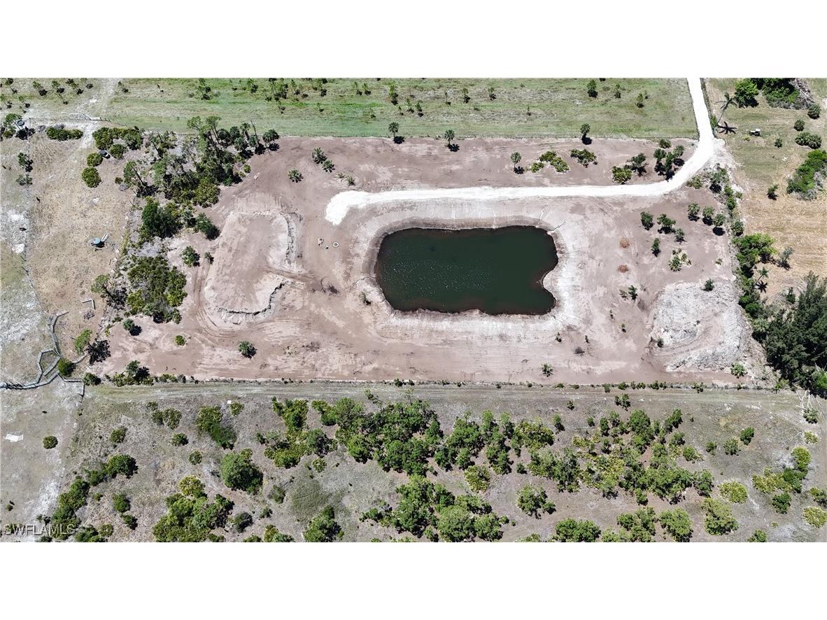 6455 Stringfellow Road Saint James City FL 33956 225053010 image21