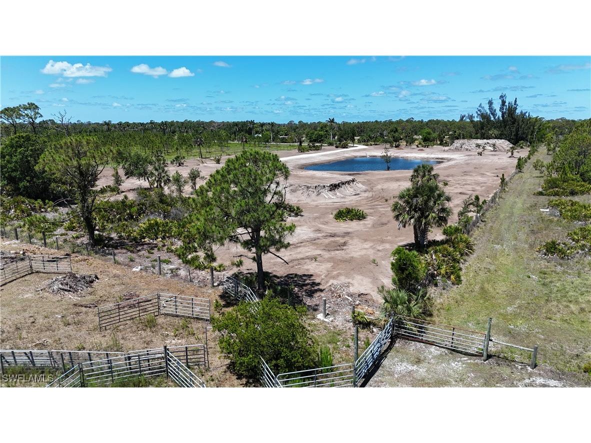 6455 Stringfellow Road Saint James City FL 33956 225053010 image22