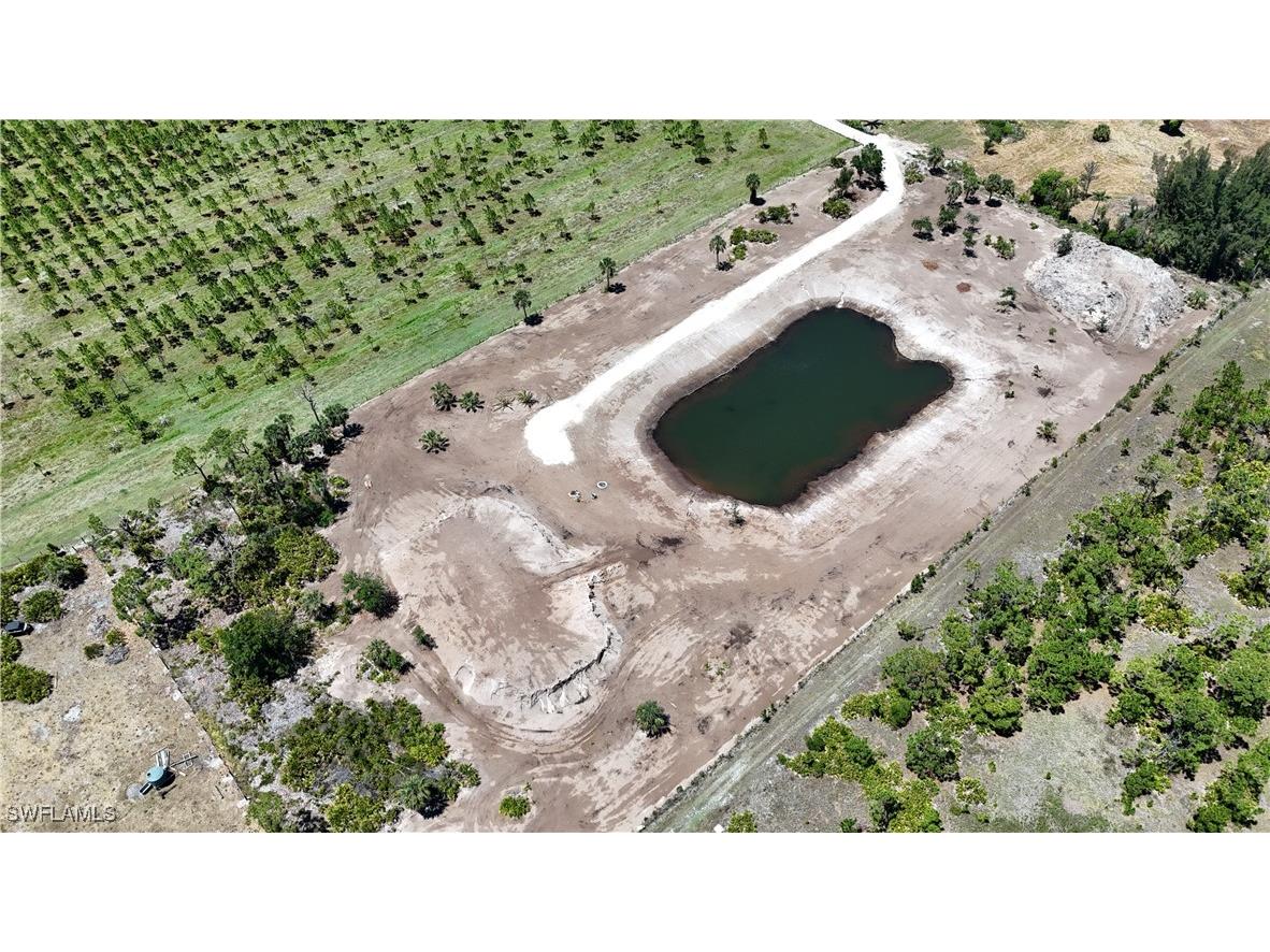 6455 Stringfellow Road Saint James City FL 33956 225053010 image23