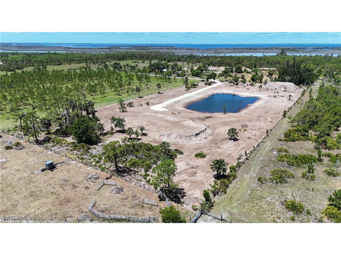 6455 Stringfellow Road Saint James City FL 33956 225053010 image24