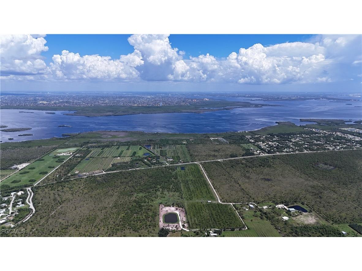 6455 Stringfellow Road Saint James City FL 33956 225053010 image27