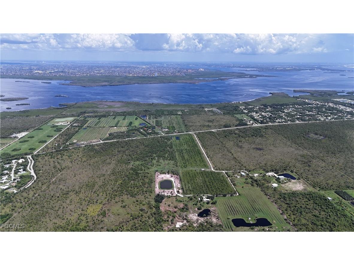 6455 Stringfellow Road Saint James City FL 33956 225053010 image28