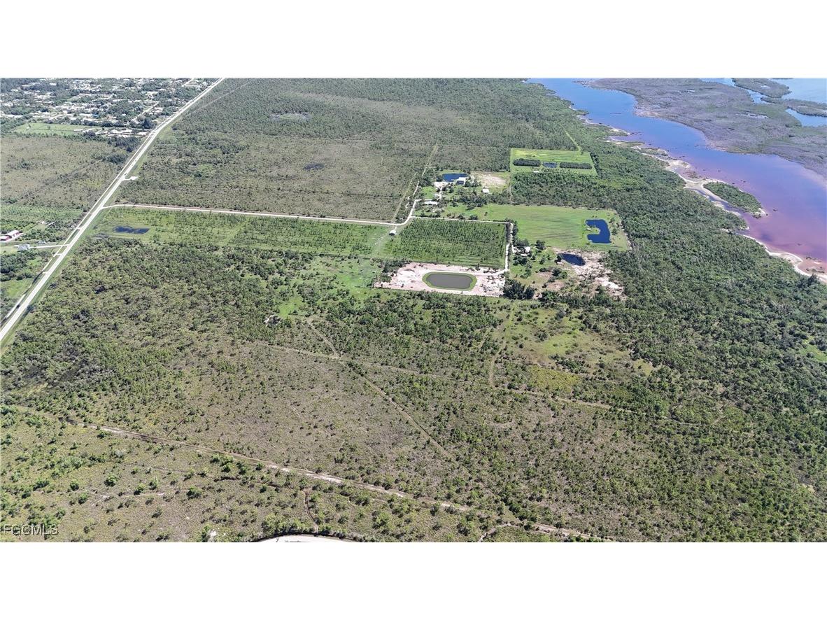 6455 Stringfellow Road Saint James City FL 33956 225053010 image29