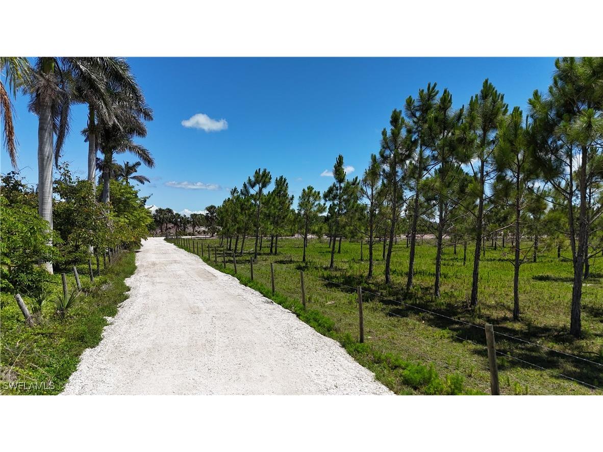 6455 Stringfellow Road Saint James City FL 33956 225053010 image3