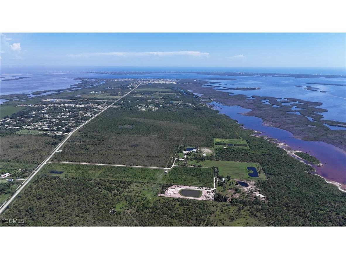 6455 Stringfellow Road Saint James City FL 33956 225053010 image30