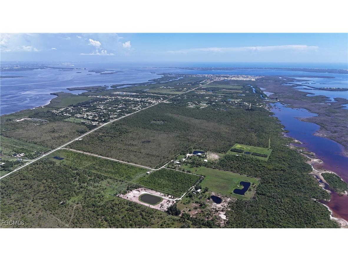 6455 Stringfellow Road Saint James City FL 33956 225053010 image31