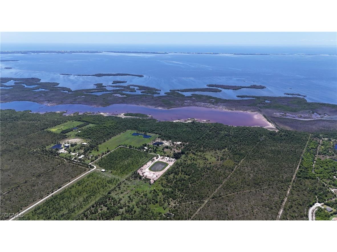 6455 Stringfellow Road Saint James City FL 33956 225053010 image32