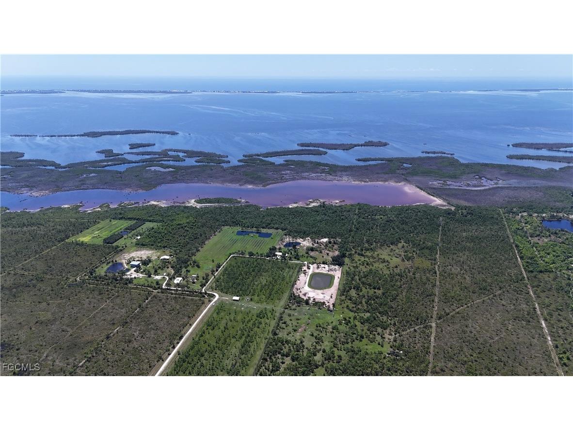 6455 Stringfellow Road Saint James City FL 33956 225053010 image33