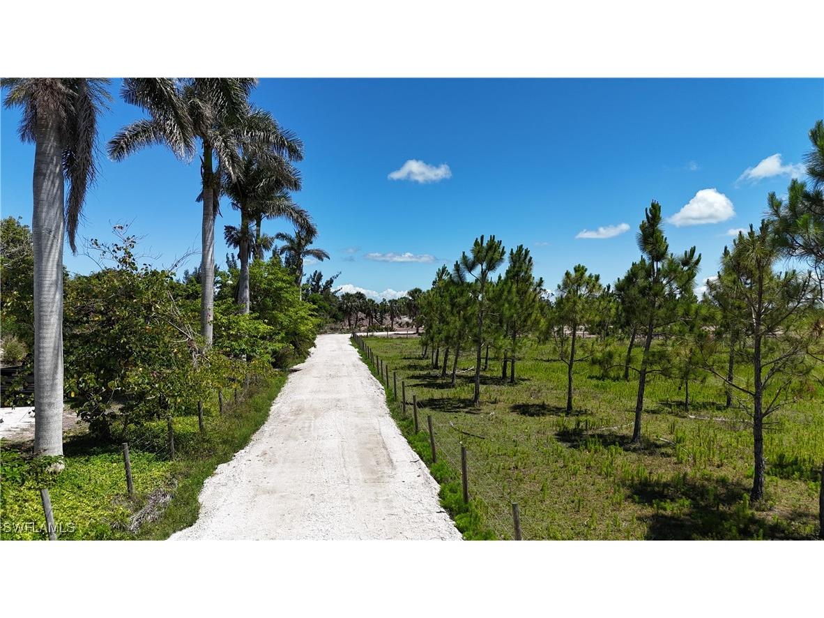 6455 Stringfellow Road Saint James City FL 33956 225053010 image4