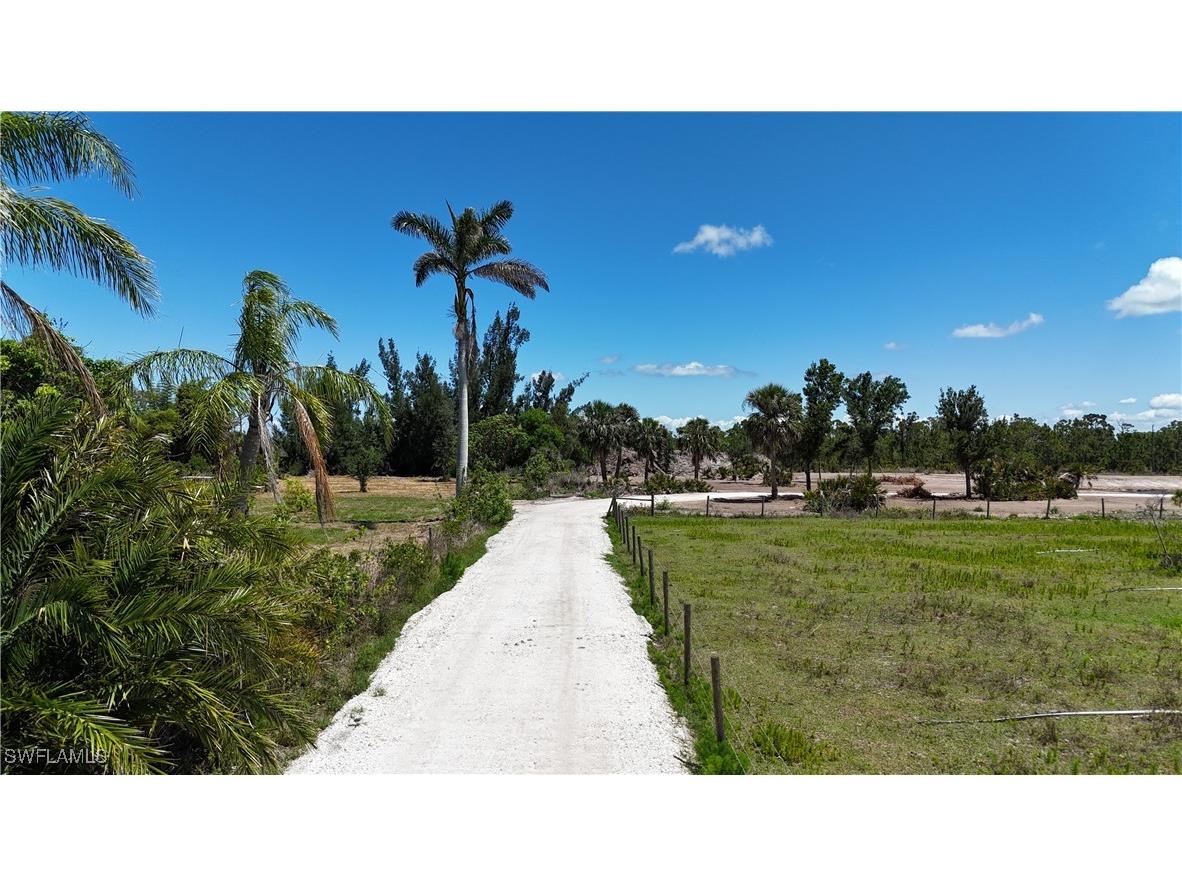 6455 Stringfellow Road Saint James City FL 33956 225053010 image5