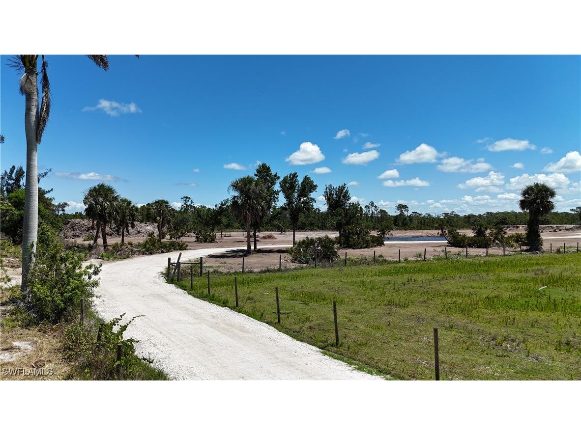 6455 Stringfellow Road Saint James City FL 33956 225053010 image6