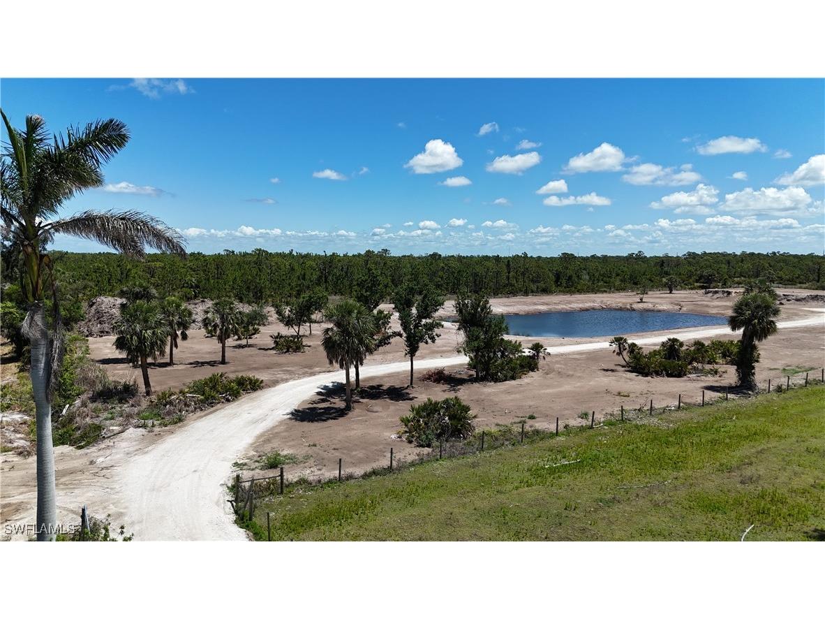 6455 Stringfellow Road Saint James City FL 33956 225053010 image7