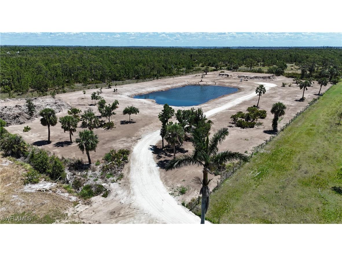 6455 Stringfellow Road Saint James City FL 33956 225053010 image8