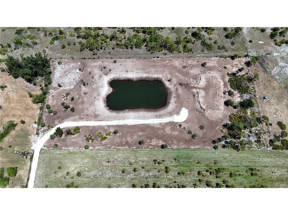 6455 Stringfellow Road Saint James City FL 33956 225053010 image9