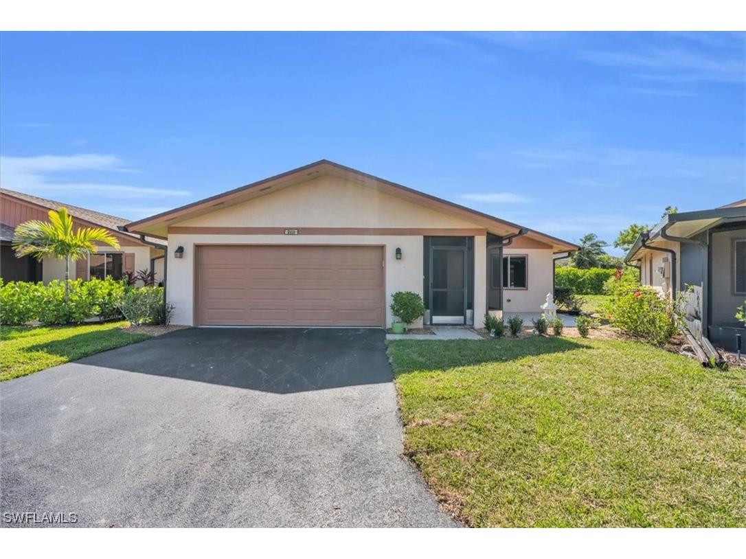 6456 Royal Woods Drive Fort Myers FL 33908 223029116 image1