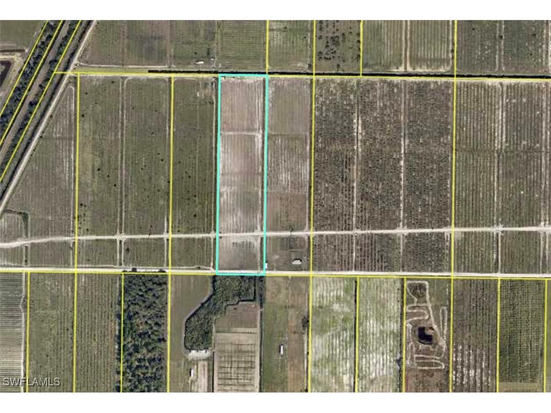 6458 5th Road Labelle FL 33935 225014882 image1