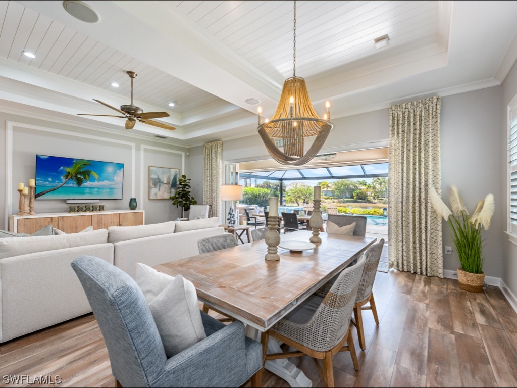 6459 Warwick Avenue Naples FL 34113 223080280 image1