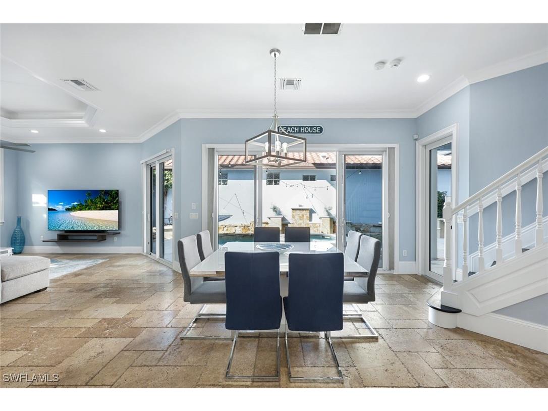 646 111th Avenue N Naples FL 34108 225080649 image10