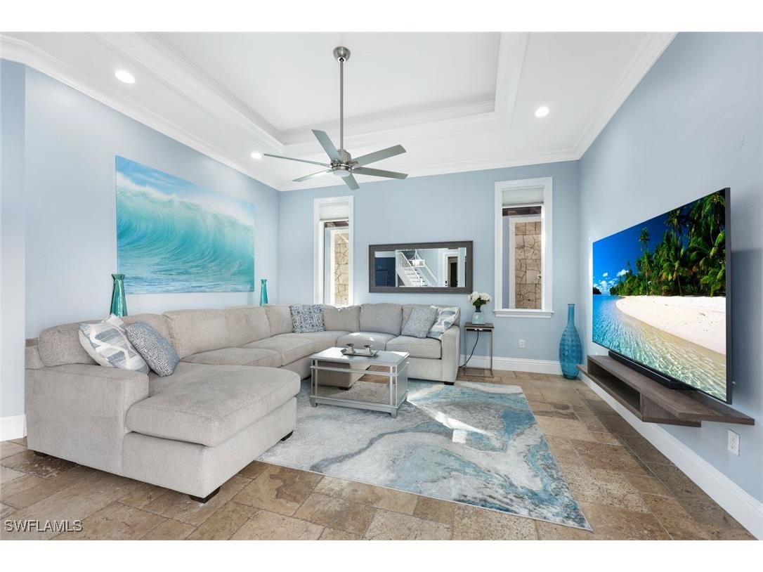 646 111th Avenue N Naples FL 34108 225080649 image11