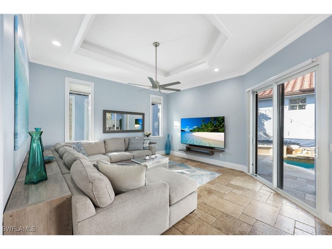 646 111th Avenue N Naples FL 34108 225080649 image12