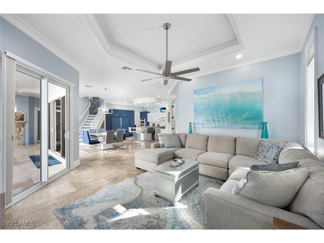 646 111th Avenue N Naples FL 34108 225080649 image13