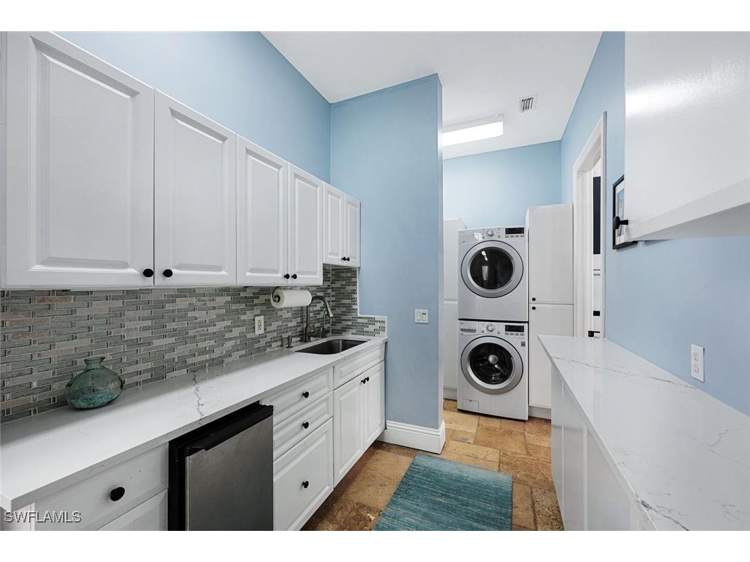 646 111th Avenue N Naples FL 34108 225080649 image14