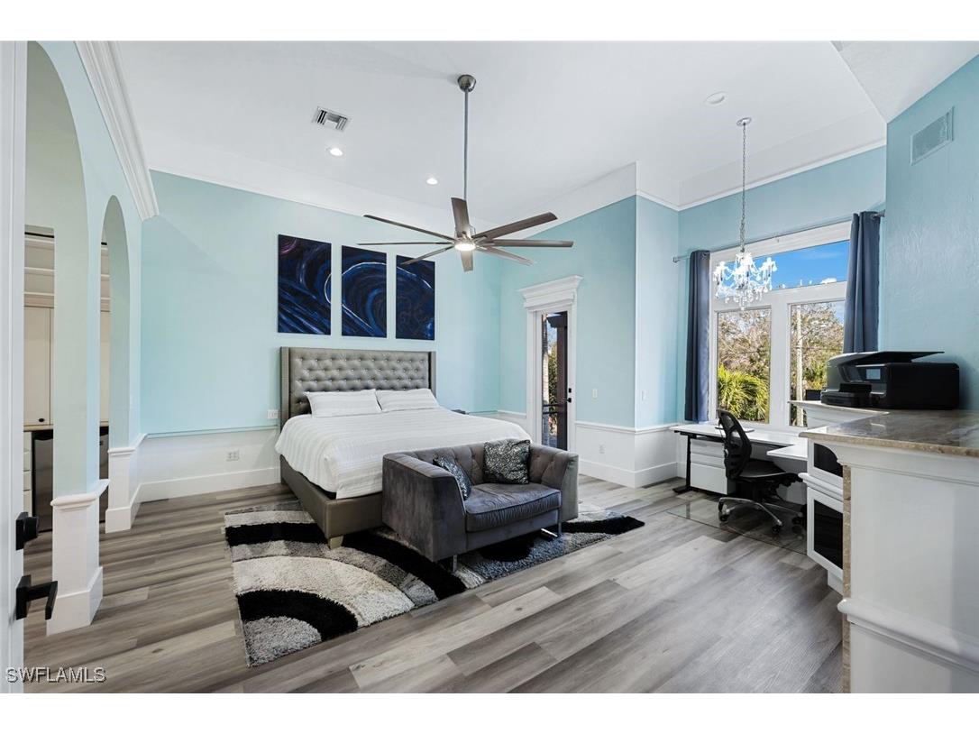 646 111th Avenue N Naples FL 34108 225080649 image15