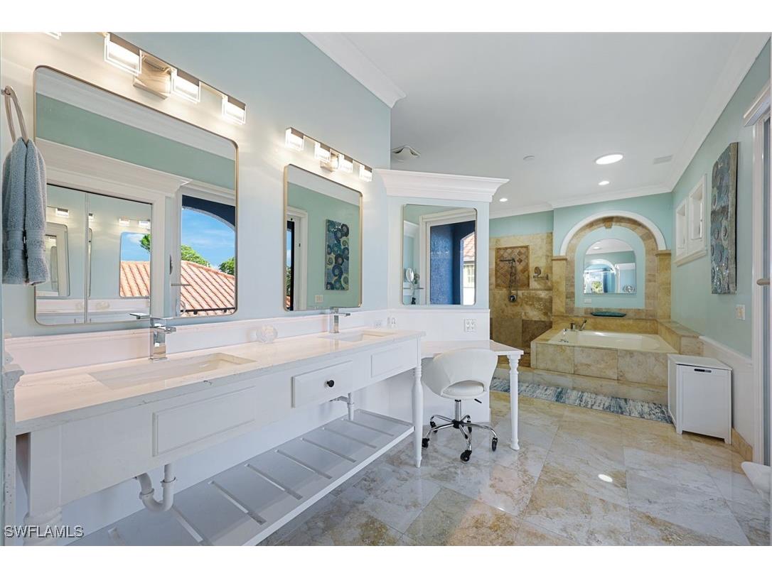 646 111th Avenue N Naples FL 34108 225080649 image17