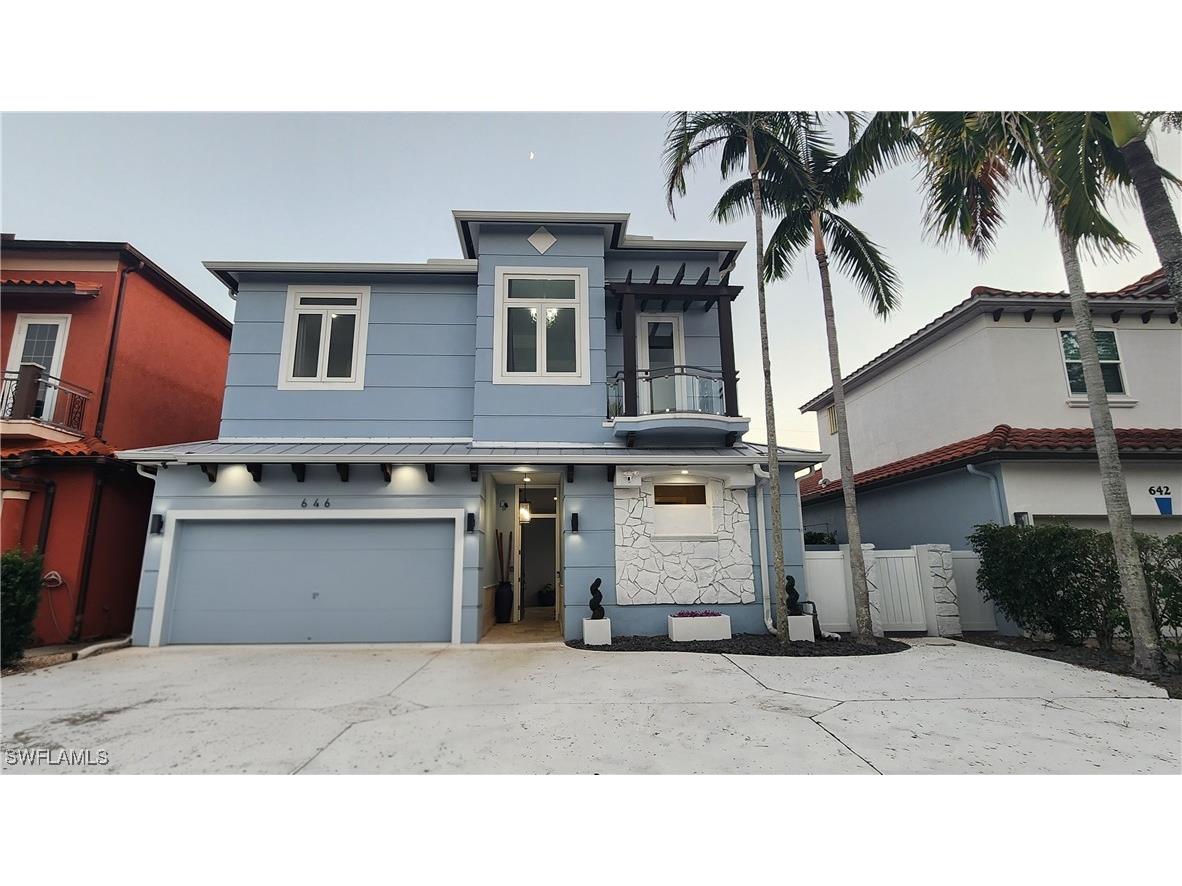 646 111th Avenue N Naples FL 34108 225080649 image2