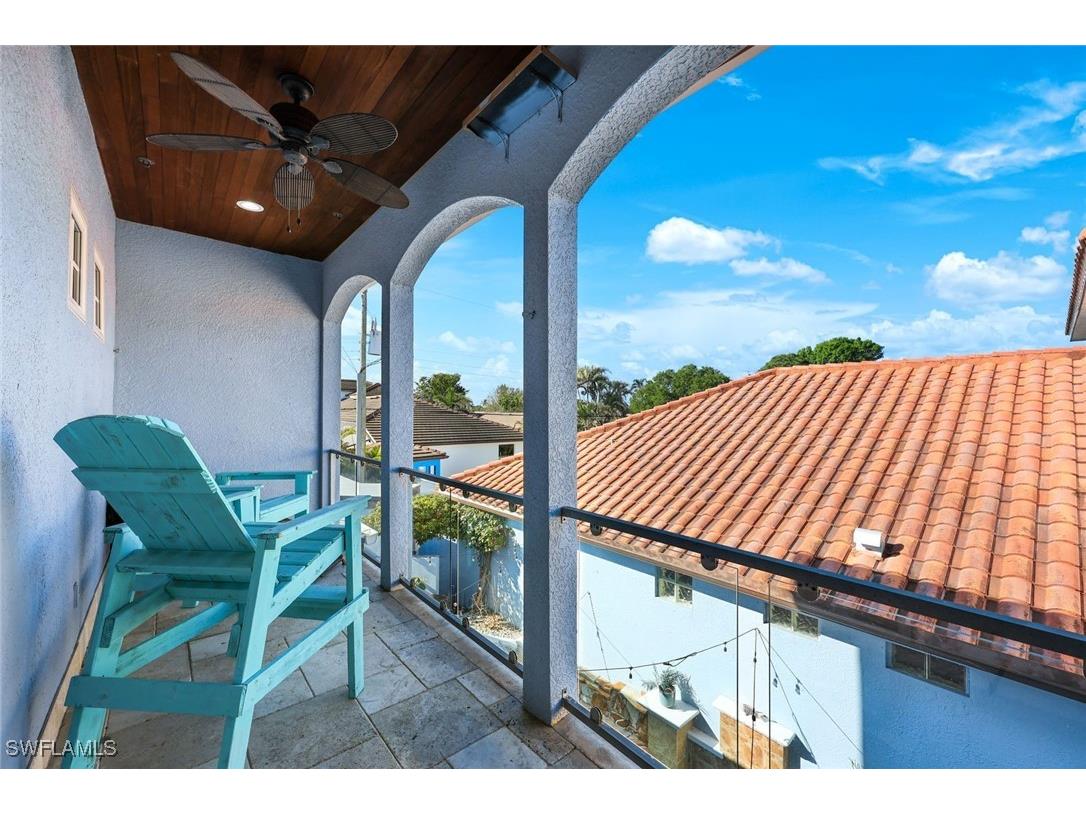 646 111th Avenue N Naples FL 34108 225080649 image20