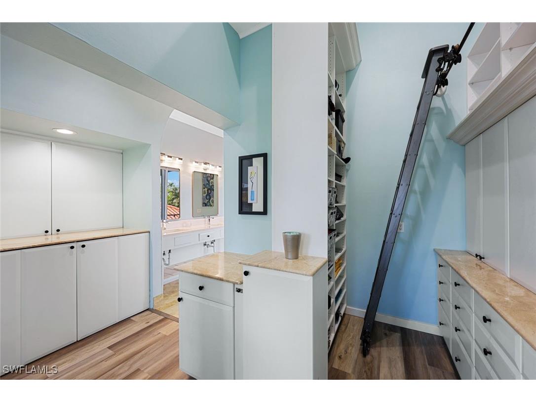 646 111th Avenue N Naples FL 34108 225080649 image21