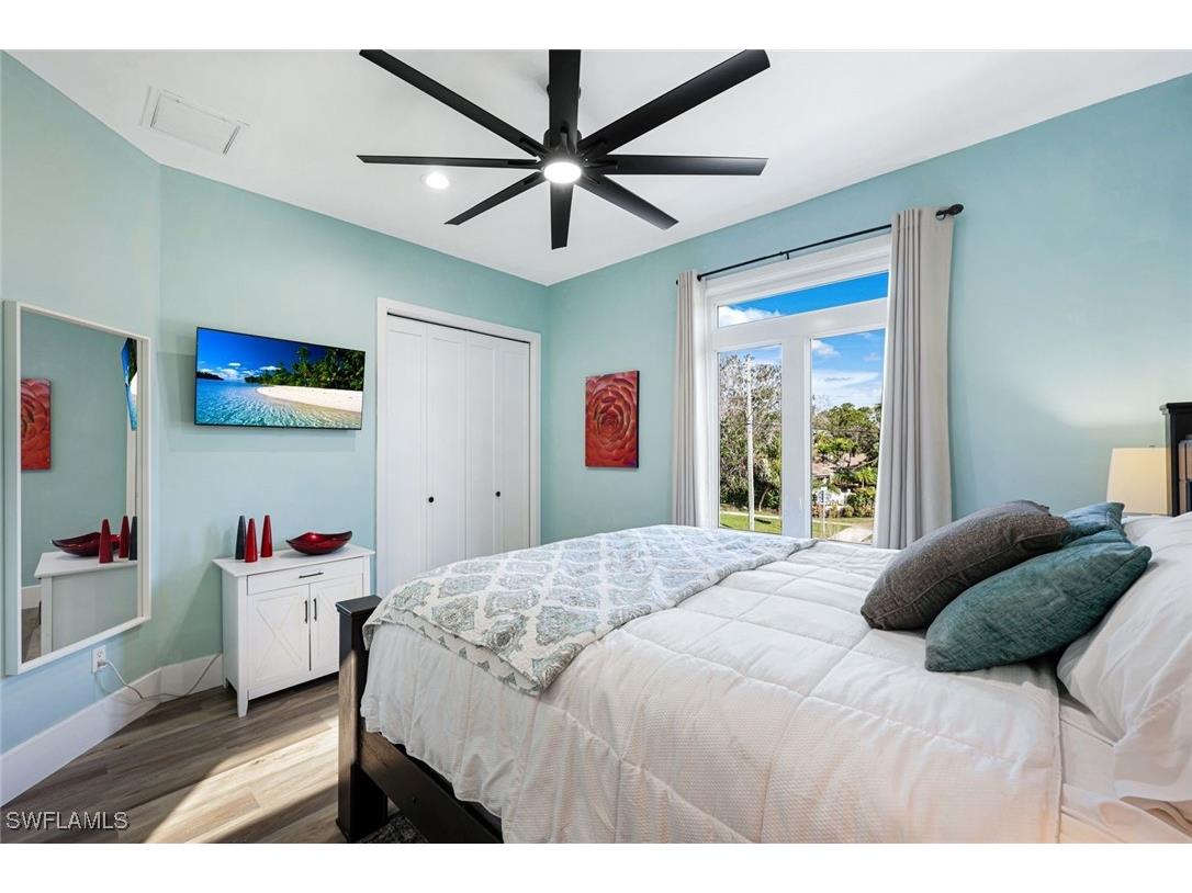 646 111th Avenue N Naples FL 34108 225080649 image22