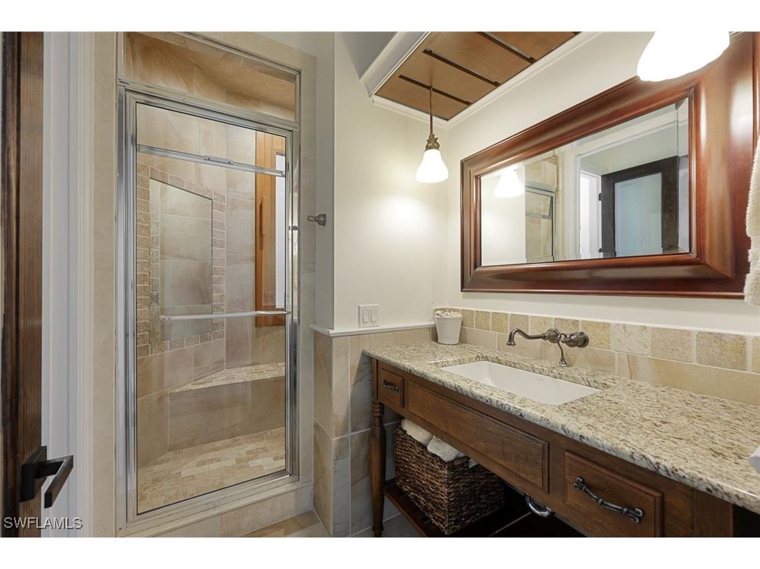 646 111th Avenue N Naples FL 34108 225080649 image23