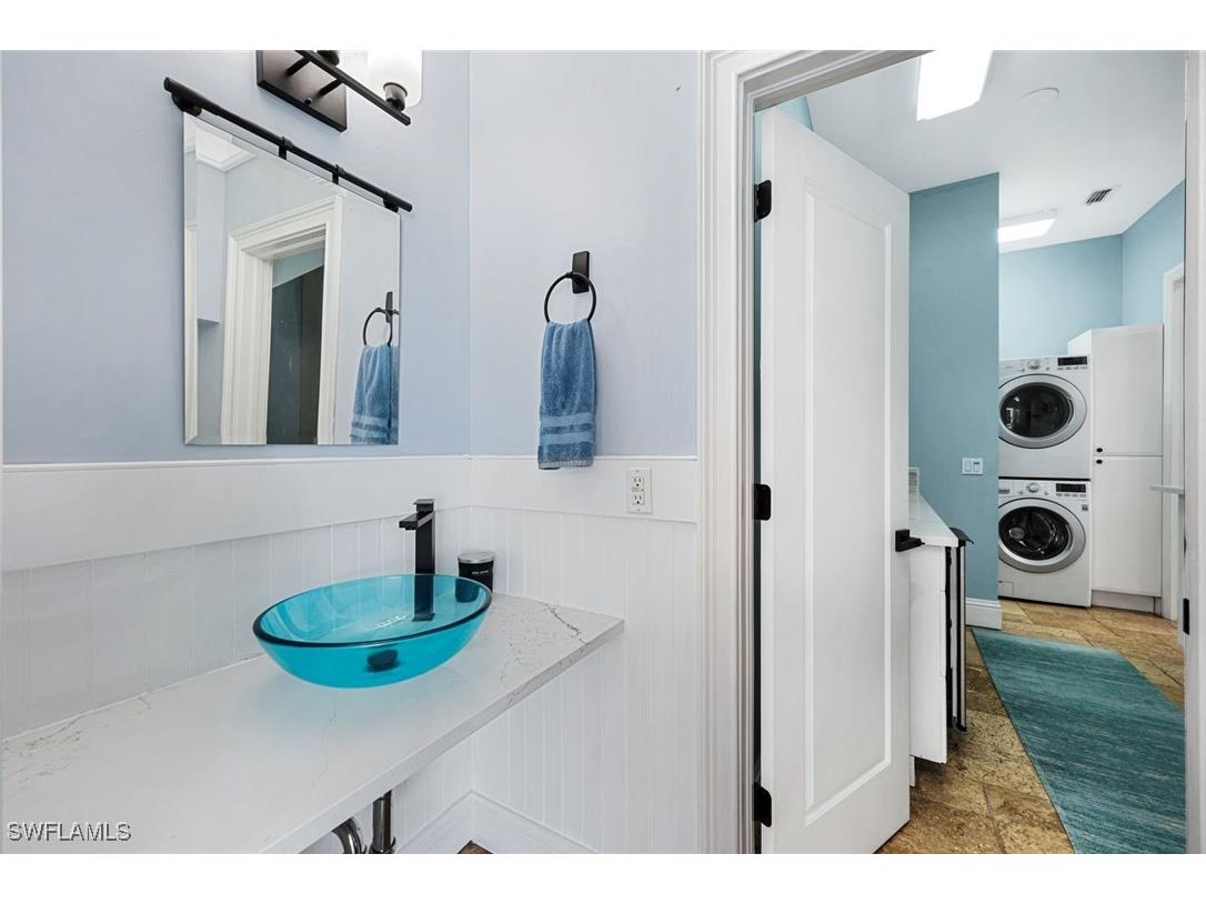 646 111th Avenue N Naples FL 34108 225080649 image24