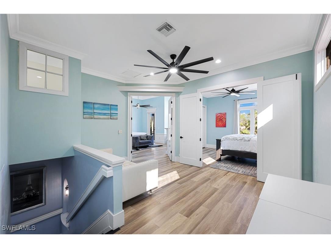 646 111th Avenue N Naples FL 34108 225080649 image25